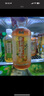 康师傅 茉莉蜜茶 茉莉花茶饮料 小瓶整箱装 330ml*12瓶 实拍图