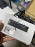 致态（ZhiTai）长江存储 500GB SSD固态硬盘 NVMe M.2接口 Ti600系列 (PCIe 4.0 产品) 实拍图