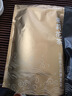 福茗源茶叶 茉莉花茶茉莉女儿环 特级2025新茶袋装250g嫩芽茶叶自己喝 实拍图