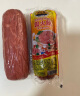 得利斯腱子肉火腿380g大块肉火腿肠猪肉肠即食肉肠熟食 实拍图