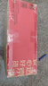 京东京造 炒锅 铁锅炒菜电磁炉燃气灶平底【健康无涂层】进口极铁30cm 实拍图