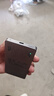上赞 S2随身wifi 免插卡wifi 6流量4g路由器WiFi无线网卡移动上网卡流量卡三网通 实拍图