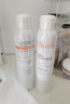 雅漾（Avene）补水喷雾300ml*2瓶 保湿护肤水爽肤水 女男柔肤水定妆敏肌 实拍图