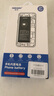 诺希适用于 苹果8电池【3C认证丨免费到店安装】iPhone8手机内置电池更换大容量 旗舰版2200mAh 实拍图