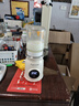 斐彼无线温奶器flybee便携快速恒温热暖奶器婴儿外出冲泡调奶器温母乳 温奶器长续航（贝亲\赫根适用） 实拍图