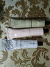 AARYE安野屋护手霜(白桃+白苔+白茶)共240g夏季专用清爽保湿生日礼物女 实拍图