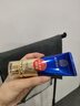 南京同仁堂外用修护膏可搭成人用品淫羊藿阴径助勃增大增粗增长二次粗发育 【一瓶速成】可配延时房事肾补特硬壮阳药持久不射 可搭增大增粗变大变硬变长情趣精油使用 实拍图