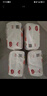 好奇（Huggies）铂金装成长裤XXXL26片*4包(17kg以上) 实拍图
