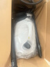 KARCHER德国卡赫 蒸汽拖把拖地机家用多功能高压高温蒸汽清洁杀菌率99.99% SC2豪华版 实拍图