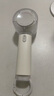 艾美特（AIRMATE）风宝小风扇手持风扇小风炮便携式迷你充电风扇高转速直流节能户外小型风扇超长续航电扇 FREE1 PRO 实拍图
