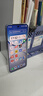 vivo Y300 Pro+ 国家补贴 7300mAh超薄蓝海电池 90W远航闪充 旗舰机索尼5000万像素双防抖镜头拍照手机 星空银 8GB+256GB 实拍图