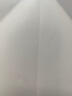 361°裤子夏季男防晒休闲运动裤跑步宽松九分裤束脚裤652414706H-3 实拍图