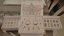 babycare&BCTOYS绮想串珠礼盒儿童玩具女孩生日礼物手工diy过家家玩具 实拍图