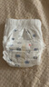 好奇（Huggies）屁屁面膜成长裤拉拉裤招募装大号L13 实拍图