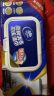 维达（Vinda）厨房湿巾 40片*3包 超大加厚尺寸 厨房湿巾去油污 厨房用纸 实拍图