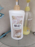 蜂花香皂沐浴持久留香72小时香体液体香皂液滋润洗脸沐浴男士女肥皂1L 实拍图