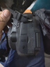 佳能（Canon）EOS 60D 70D 80D 77D 90d 学生拍照视频录像二手单反相机 70D+18-200 IS 套机 99新 实拍图
