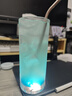 必富达（Beefeater）金酒 琴酒杜松子酒 英国伦敦进口烈酒  蒸馏酒 700ml  实拍图