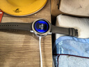 小米（MI）Xiaomi Watch S3 eSIM版 国家补贴 支持小米汽车SU7钥匙 澎湃OS 全天血氧监测 智能运动手表 男表 实拍图