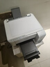 爱普生（EPSON）墨仓式 L3251彩色打印机 微信打印/无线连接 家用打印优选（打印、复印、扫描） 实拍图