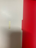 Ulike Air4【2025全新升级】蓝宝石冰点脱毛仪女士刮毛刀剃毛器私处美容仪男士送礼生日礼物送女友 【京东快递】Air4星黛粉 实拍图