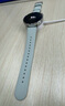 小米（MI）Xiaomi Watch S4 41mm 薄荷绿 国家补贴 汽车YU7钥匙 澎湃OS2 心率血氧监测 小米手表s4 小表女表 实拍图