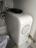 沁园（TRULIVA）净水器家用小白鲸1000Gpro 6年RO过滤器净水机 厨下式直饮机净饮机一体机 UR-S51045家电国家补贴 实拍图