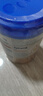 爱他美（Aptamil）德国白金版HMO 幼儿配方奶粉2+段(2岁+)800g 6罐箱装 德爱白金 实拍图