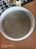 九阳（Joyoung）破壁机0.8-1.2L豆浆机 IMD彩屏可预约2-4人用易清洗家用全自动料理机榨汁机D650 实拍图