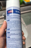 巨奇严选 浴室清洁剂厕所卫生间洗手台马桶瓷砖水垢泡沫玻璃清洗剂 实拍图