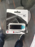 金士顿（Kingston）64GB USB3.2 Gen 1 U盘 DTXS 缤纷多彩旋转U盘 时尚便携 学习办公投标电脑通用 实拍图