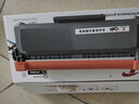 图盛LT2451/DR2450成像鼓粉盒适用联想Lenovo m7400pro m7605d m7450fpro m7615dna LJ2405d 2605d打印机硒鼓鼓架 实拍图