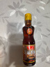 鲁花 食用油 物理压榨 芝麻香油（凉拌 调味 烹饪 火锅） 350ml 实拍图