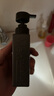 曼秀雷敦男士【张艺兴同款】冰爽活炭洁面150ml*2 控油去黑头洗面奶送男生 实拍图