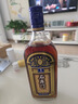 石库门蓝牌1号糯米黄酒加饭酒14度特型半干黄酒500ml*6瓶整箱 500mL 6瓶 整箱装 实拍图