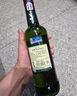 尊美醇（Jameson）爱尔兰 调和型 威士忌 洋酒 500ml  威士忌花果香 进口威士忌 实拍图