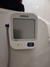 欧姆龙（OMRON）【行业销冠】电子血压计血压仪老人家用测量仪器医用高精准U724J 实拍图