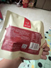 忆江南酸梅汤原料包390g桂花乌梅汤煮包中药花果养生花草茶清凉茶叶饮品 实拍图