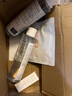 雅漾（Avene）恒润柔肤保湿水400ML大宝水敏肌补水舒缓滋润爽肤水护肤水礼物 实拍图