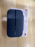华为随身wifi3pro移动无线wifi免插卡随行4g路由器车载三网全国通用流量2025款5G双频E5783-836 AX15B 随行WiFi3 Pro 三网版 蓝色 实拍图
