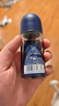 妮维雅（NIVEA）男士海洋酷爽爽身走珠液50ml*2（腋下止汗露 抑汗干爽） 实拍图