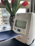 欧姆龙（OMRON）电子血压计全自动臂筒式血压仪老人家用测量医用高精准HEM-1026 实拍图