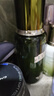 海蓝之谜（LA MER）修护精萃水150ml精粹水精华液护肤品套装化妆品礼盒生日礼物女 实拍图