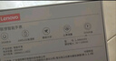 联想（Lenovo） Watch S云石银  智能运动健康手表 高清蓝牙通话 心率血氧监测 多种运动模式 音乐播放 实拍图