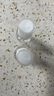 园艺浇水喷水壶酒精小喷壶消毒专用便携塑料分装瓶超细雾喷瓶 30ml【2个装】 实拍图