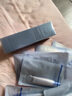 珀莱雅【易烊千玺同款】源力修护精华3.0舒缓抗皱精华液护肤品女75ml 实拍图