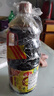 海天 生抽酱油 0添加调味品【特级酱油 味极鲜系列】1.9L 点蘸凉拌  实拍图