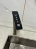 海尔（Haier）甜镁净水器镁离子鲜活水矿物质水1000G净水机反渗透净水器净饮机国家补贴HKC2400-R857U1 实拍图