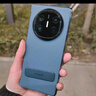 HUAWEI Mate X6 华为折叠旗舰手机 分布式玄武架构 鸿蒙大屏AI 红枫原色影像 折叠屏手机 深海蓝 12GB+512GB Mate X6 实拍图