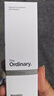 THE ORDINARY10%杏仁酸精华温和去角质脸部果酸精华液30ml 实拍图